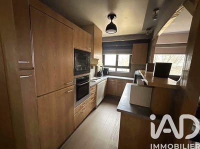/international/fr/chennevieres-sur-marne-ile-de-france-310103639520/