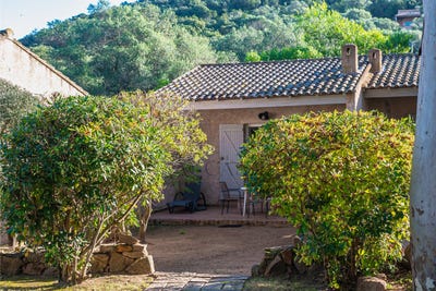 /international/fr/porto-vecchio-corsica-310108865038/
