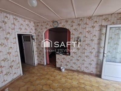 /international/fr/mansle-charente-310107221709/
