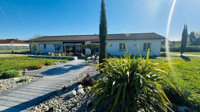 /international/fr/villefranche-de-lonchat-aquitaine-310107362634/