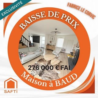 /international/fr/baud-brittany-310103803125/