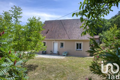 /international/fr/sarlat-la-caneda-aquitaine-310101130495/?lang=zh-tw