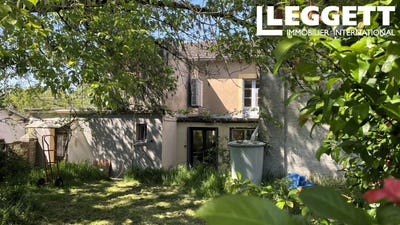 /international/fr/moussac-charente-120091856157/