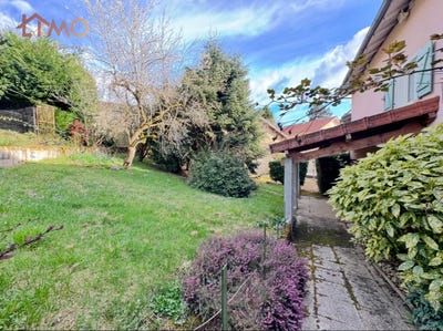 /international/fr/condat-sur-vienne-limousin-310105162812/