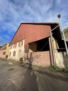 /international/fr/thann-alsace-120088729872/?lang=zh-cn
