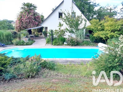 /international/fr/donzenac-limousin-310108862998/