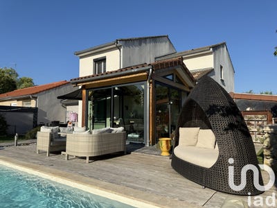 /international/fr/baix-rhone-310101467296/?lang=pt