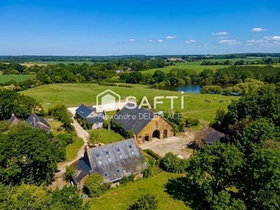 /international/fr/riaille-pays-de-la-loire-310106779179/