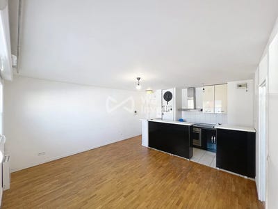 /international/fr/colombes-ile-de-france-310108843546/