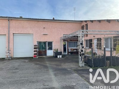 /international/fr/villersexel-franche-comte-310104981497/