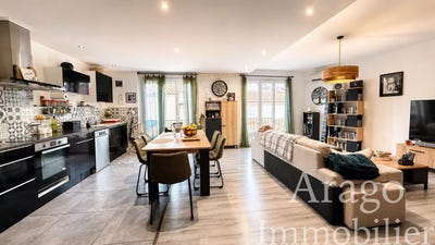 /international/fr/8-avenue-du-stade-pia-corsica-310107978796/