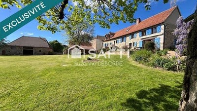 /international/fr/saint-bonnet-de-joux-burgundy-310108187628/