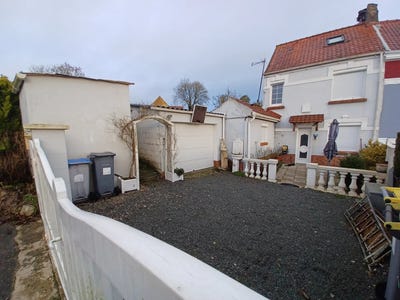 /international/fr/hesdin-l-abbe-calais-120094208319/