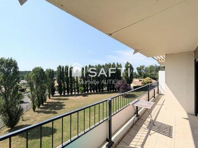 /international/fr/blanquefort-aquitaine-310100763300/?lang=zh-cn