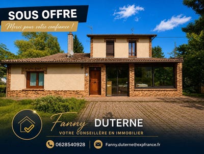 /international/fr/suippes-ardennes-310107500602/