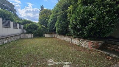 /international/fr/7-avenue-de-fontainebleau-hericy-ile-de-france-310101380650/?lang=zh-cn