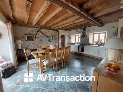 /international/fr/vaiges-pays-de-la-loire-310099619470/