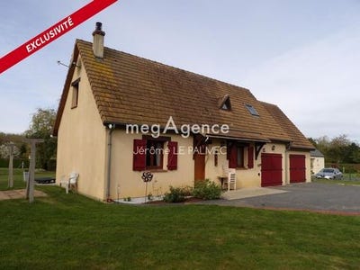 /international/fr/annebault-la-basse-normandie-310107367658/