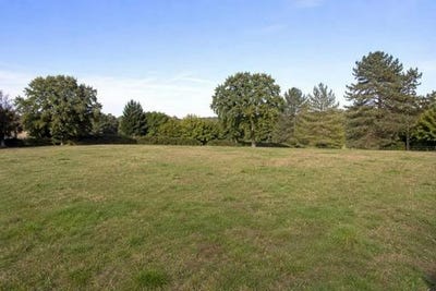 /international/fr/saint-savin-aquitaine-310110163365/