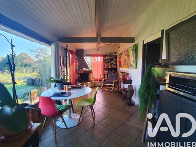 /international/fr/aire-sur-l-adour-aquitaine-310105433334/