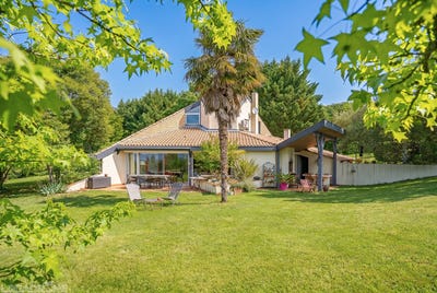 /international/fr/le-ledat-aquitaine-310108316399/