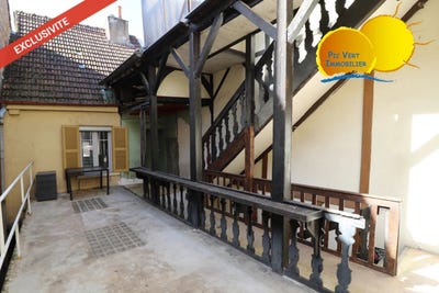 /international/fr/auxonne-burgundy-310109500146/