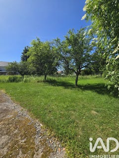 /international/fr/champenoux-lorraine-310108366949/