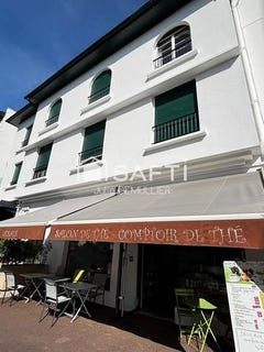 /international/fr/hendaye-aquitaine-310100142198/?lang=zh-cn
