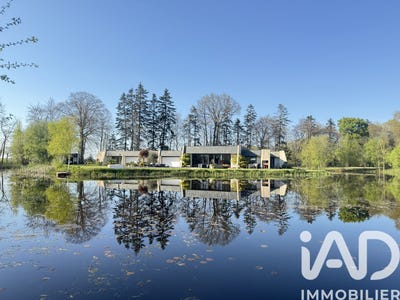 /international/fr/saint-meen-le-grand-brittany-310105811125/