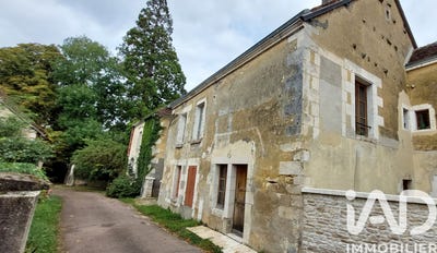 /international/fr/thury-picardie-310105430828/