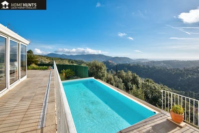 /international/fr/falicon-hh-15646254-falicon-provence-alpes-cote-d-azur-310100952544/