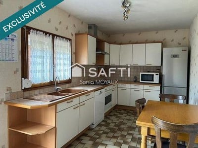 /international/fr/petite-foret-calais-310101385188/?lang=pt