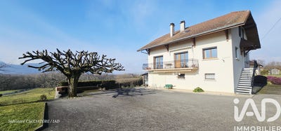/international/fr/chindrieux-rhone-310105298714/