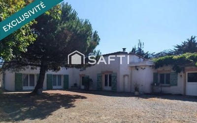/international/fr/saint-brevin-les-pins-pays-de-la-loire-310108187788/
