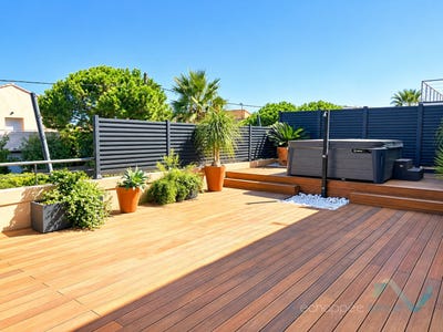 /international/fr/hyeres-provence-alpes-cote-d-azur-310119979631/