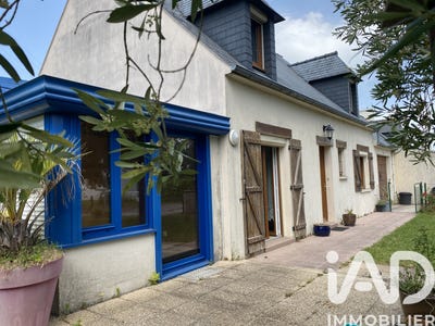 /international/fr/pleyben-brittany-310108589916/