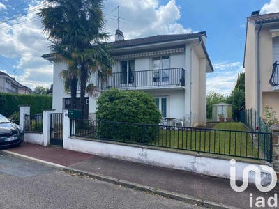 /international/fr/limoges-limousin-310094290510/?lang=zh-cn