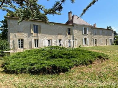 /international/fr/aiffres-charente-310107838628/?lang=it