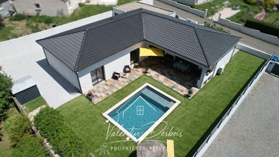 /international/fr/carcassonne-languedoc-roussillon-310109098170/?lang=th