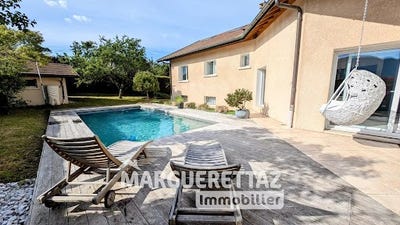 /international/fr/marcellaz-rhone-310107737488/
