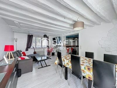 /international/fr/le-pin-ile-de-france-310100877651/