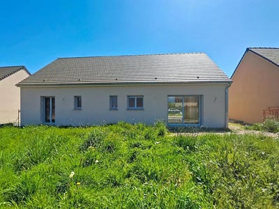 /international/fr/autun-burgundy-310108000660/