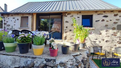/international/fr/jaleyrac-auvergne-120094555048/?lang=zh-tw
