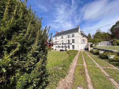 /international/fr/nesles-la-vallee-ile-de-france-310102517176/