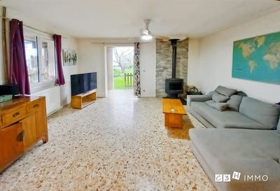 /international/fr/saint-hilaire-midi-pyrenees-310108317162/