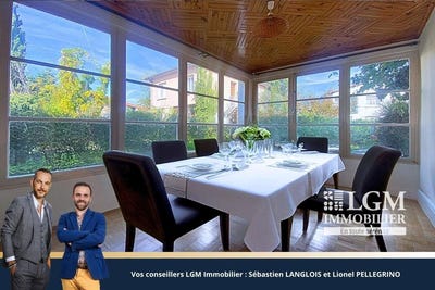/international/fr/villeneuve-tolosane-midi-pyrenees-310107566665/