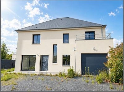 /international/fr/la-ville-aux-dames-centre-val-de-loire-310108136981/