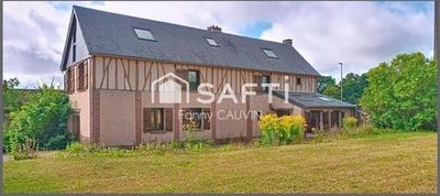 /international/fr/froissy-picardie-310102091785/
