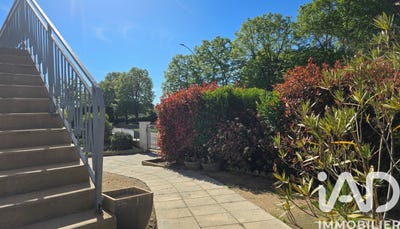/international/fr/saint-amand-montrond-centre-val-de-loire-310107673685/?lang=th