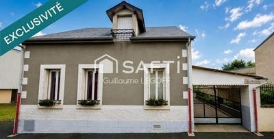 /international/fr/saint-florent-sur-cher-centre-val-de-loire-310109048840/?lang=de